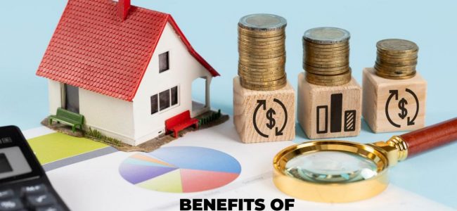 Multifamily housing investing ultimate guide dwelling owned individually conglomerate not