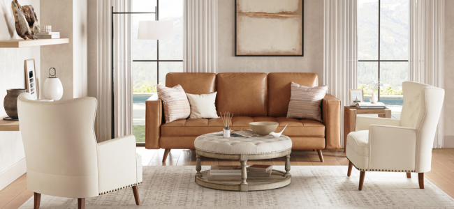 Furniture brands top world market mar